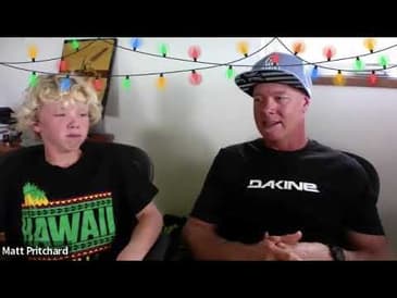 Is foiling easy to learn and what does it feel like?