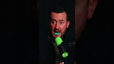 180 Touchpoints for 1 real estate deal