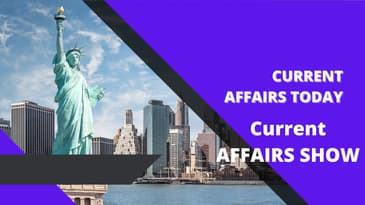 Current Affairs Today |  Current Affairs   | US abortion ruling  |The Women Agenda
