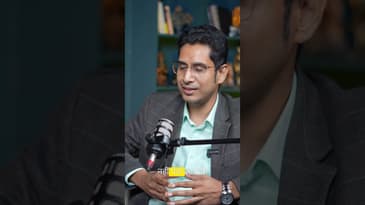 Buffet of Career Choices: A Guide for Parents #Podcast #vikaasnaagru