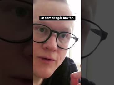 Det är viktigt att behålla lugnet när man argumenterar...