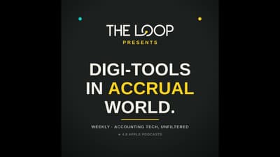Xerocon London special: Are accountants and the ecosystem still important to Xero?