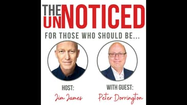 Trailer - How you can teach bots to be compassionate when dealing with your customers.