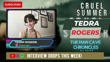 Get Ready for More Thrills: Tedra Rogers Teases 'Cruel Summer' Season 2