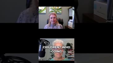 Nobody warned me about this tradeoff #WomenIssues #LifeChoices #CareerTruth