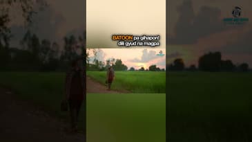 Pangitaa ang Kaalam sa Diyos aron Mabag-o ang Imong Kristohanong Kinabuhi