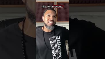 Hip Hop: The Truth Behind the Music