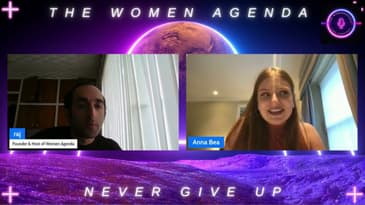 Taylor Swift | Women Agenda | Female Country | female Singers | Women Music Artists