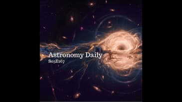 The Black Hole Wrapped in a Star: JWST's Cosmic Dawn Discovery