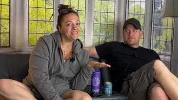 Episode 29: Wellness Values