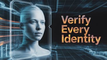 Identity Security: The FUTURE of Cybersecurity Explained