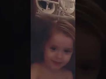 The true power of daily affirmations and prayer! #shorts #affirmations #momlife #motivation