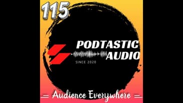 115 Sights and Sounds Unleashed: Harnessing the Power of Video and Audio for Audience Expansion