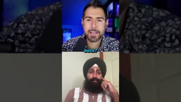 Would Jag return for ALL WINNERS? 🤔 #BB26