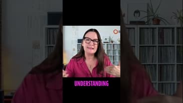 How Kinesiology Can Improve Your Mental Health