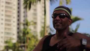 Ashutosh Vaidya – An Interesting Story Of Money In His Life