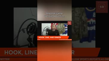 #sportsreportsasordered  - Coach Prime vs CBS #cbs   #coachprime  #cfb  #shorts