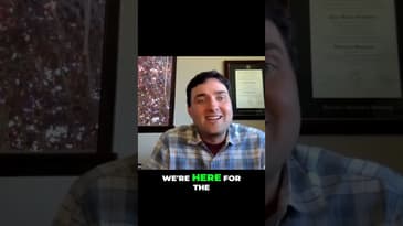 Transforming Youth Ministry: The Key to Lasting Impact