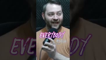 The TikTok hearing in front of Congress was hilarious 🤣