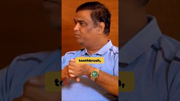 Eco-Friendly Gifts by EKNATH SHINDE