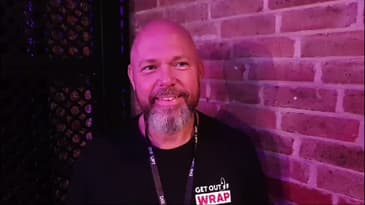 AI & Team Leaders in the Contact Centre world