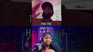 God Qualifies The Called