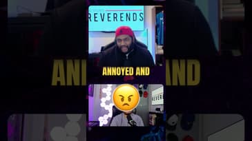 When NBA ALL STAR WEEKEND hits a low... 👀 &nbsp;Seriously, who thought that was a good idea? 🤦‍♂️ &nbsp;