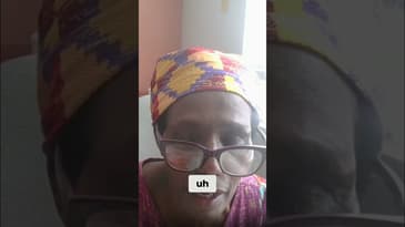 Building a School  Overcoming Challenges, Seeking International Help #NeverAgain