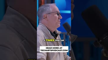 The Hidden Costs of Change Orders in Bidding | techartspodcast.com