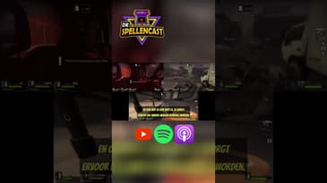 Friendly Fire: Schieten en de Schuldige Aanwijzen 🤯