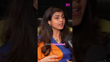 Is Social Media Overwhelming Gen Z? Ashika Mehta & Shunali Shroff Discuss