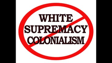 Doggie Diamonds: No Filter Live - Ep. 27 (How Can We Combat White Supremacy?)