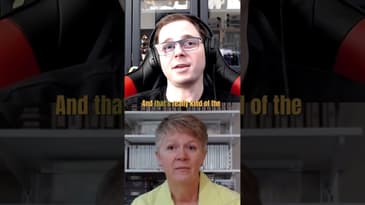 Are you working hard or Working Wrong!?