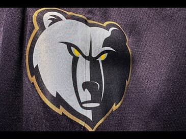 The Grizzlies are Intriguing | NBA Season Previews Ep.11
