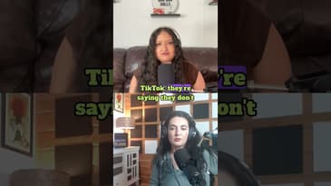 #SmallBusinessOwners You Cannot Master ALL Social Media Platforms!