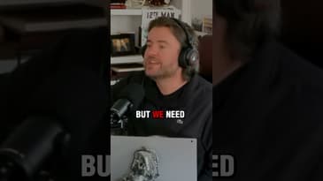 We Can Do Better — Time to Step Up for Our Communities..#shorts