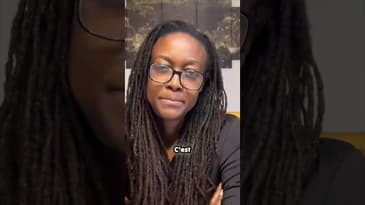 ÊTRE LE MOUTON NOIR (ou être le danger ?) 🐑