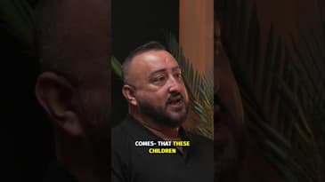 For Immigrant Kids, The Struggle is Real.                      #california #latinoamerica #family