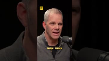 Parents Are The Real Heroes #gentstalk #parents