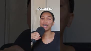 Why Can't Normal Clothes Fit on Tall Women???