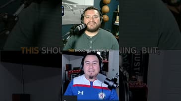 Upset of Matchday 24 goes to Girona beating Barcelona 2-1  #football #soccer #barcelona #girona