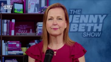 Medicaid Fraud: How $180 Billion Vanished Into Home Healthcare │ Walter Curt