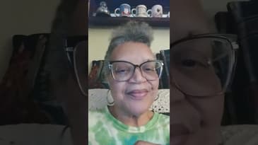 GOSSIP, ENVY, and JEALOUSY are all satanic tools. BEWARE ‼️‼️