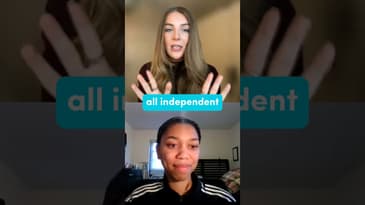 Where To Find Clothing For Tall Women