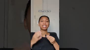 The Tall Girlies Will Understand This..