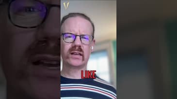 The Secret to Being a Successful Product Manager Revealed with Jim Simpson, CEO, of Blumira