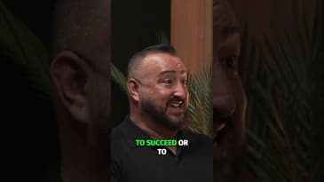 Obligation To Our Immigrant Parents.         #immigrants #family #california #sacrifice