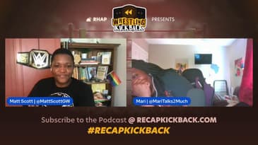 Wrestlemania FALLOUT & the Road to Backlash | Wrestling Kickback