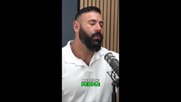 Real Estate Investing Secrets