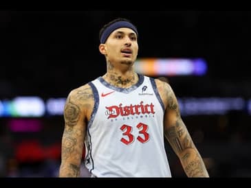 Trade Season is HERE - 3 NBA Trade Breakdowns